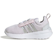 Zapatillas Adidas Racer Tr21