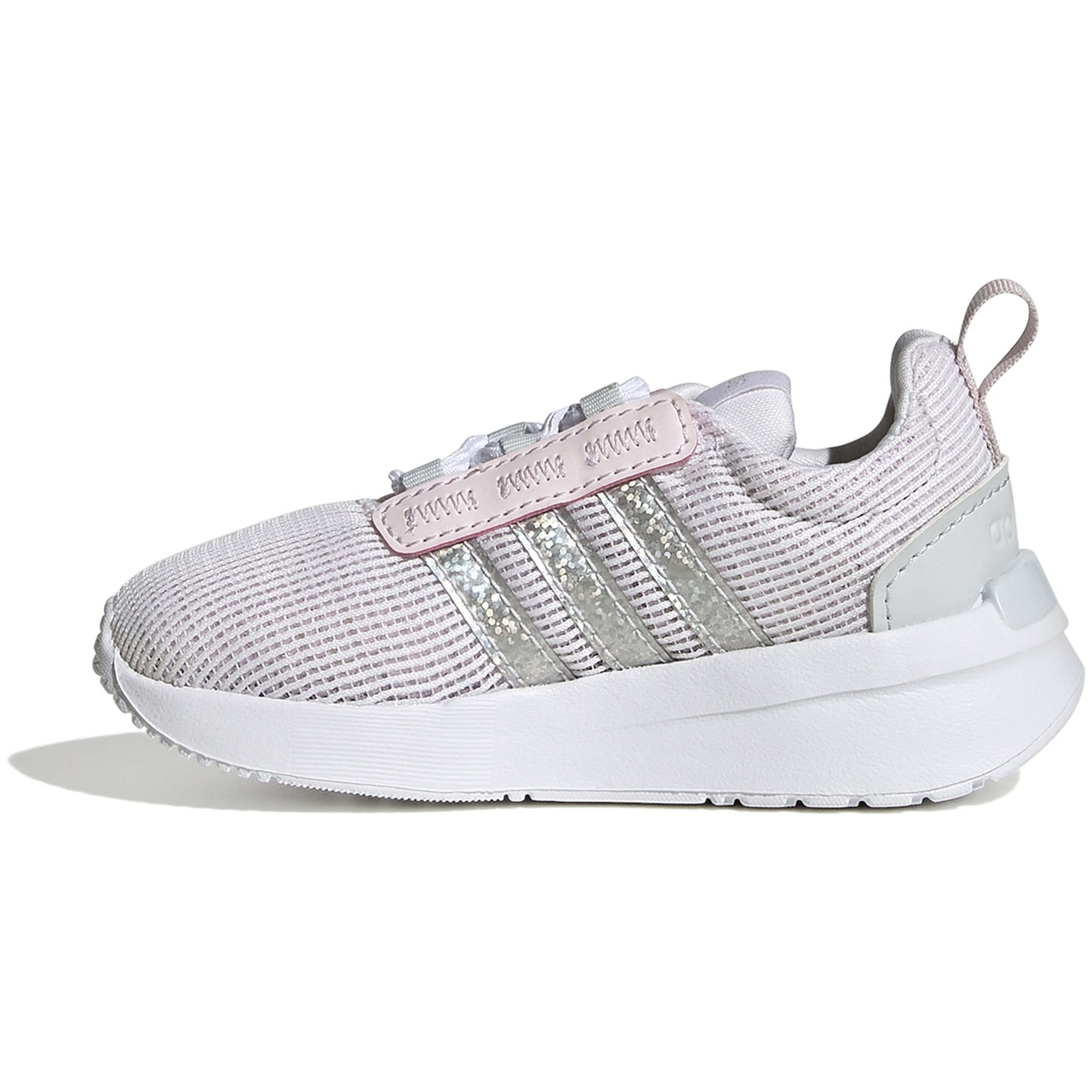 Zapatillas Adidas Racer Tr21