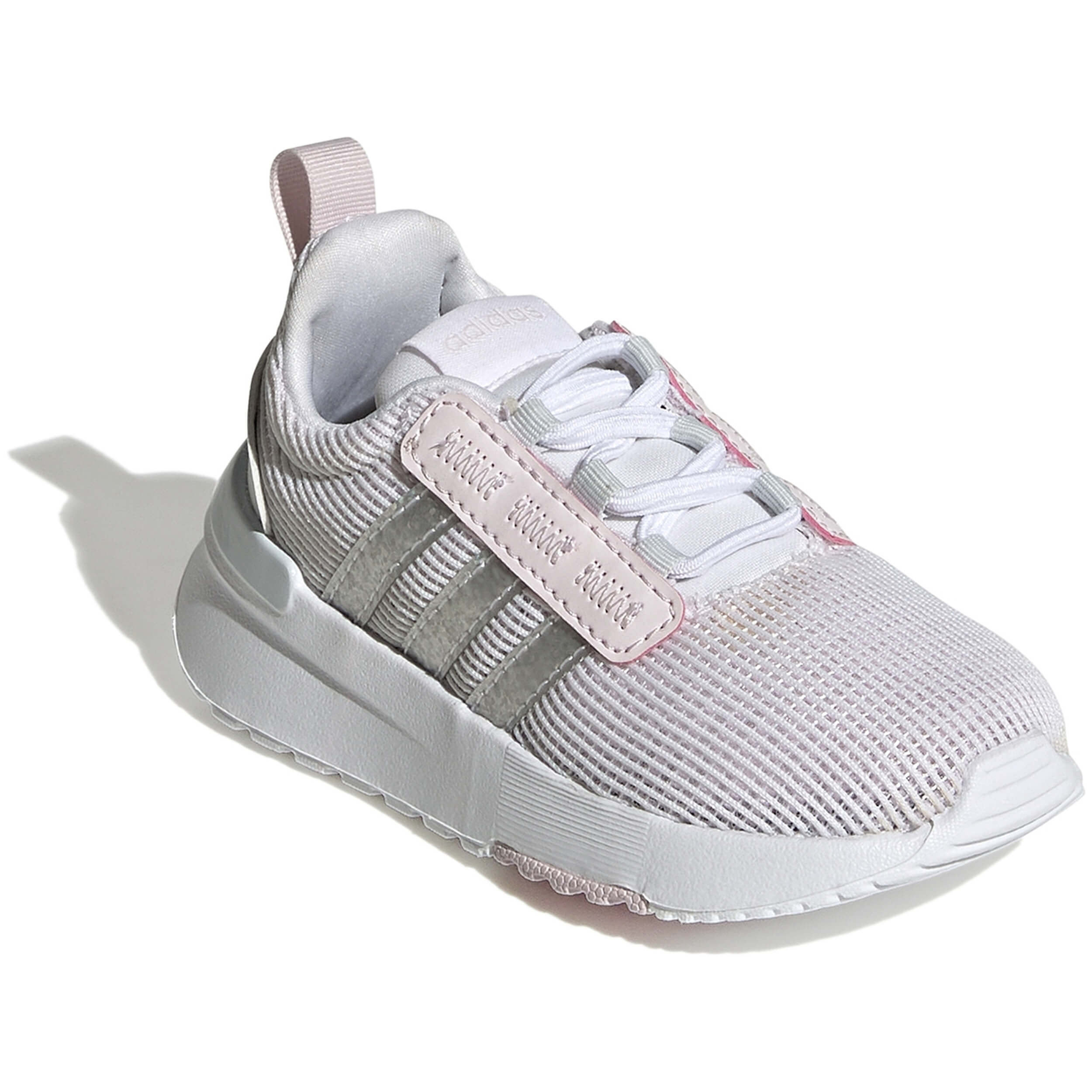Zapatillas Adidas Racer Tr21