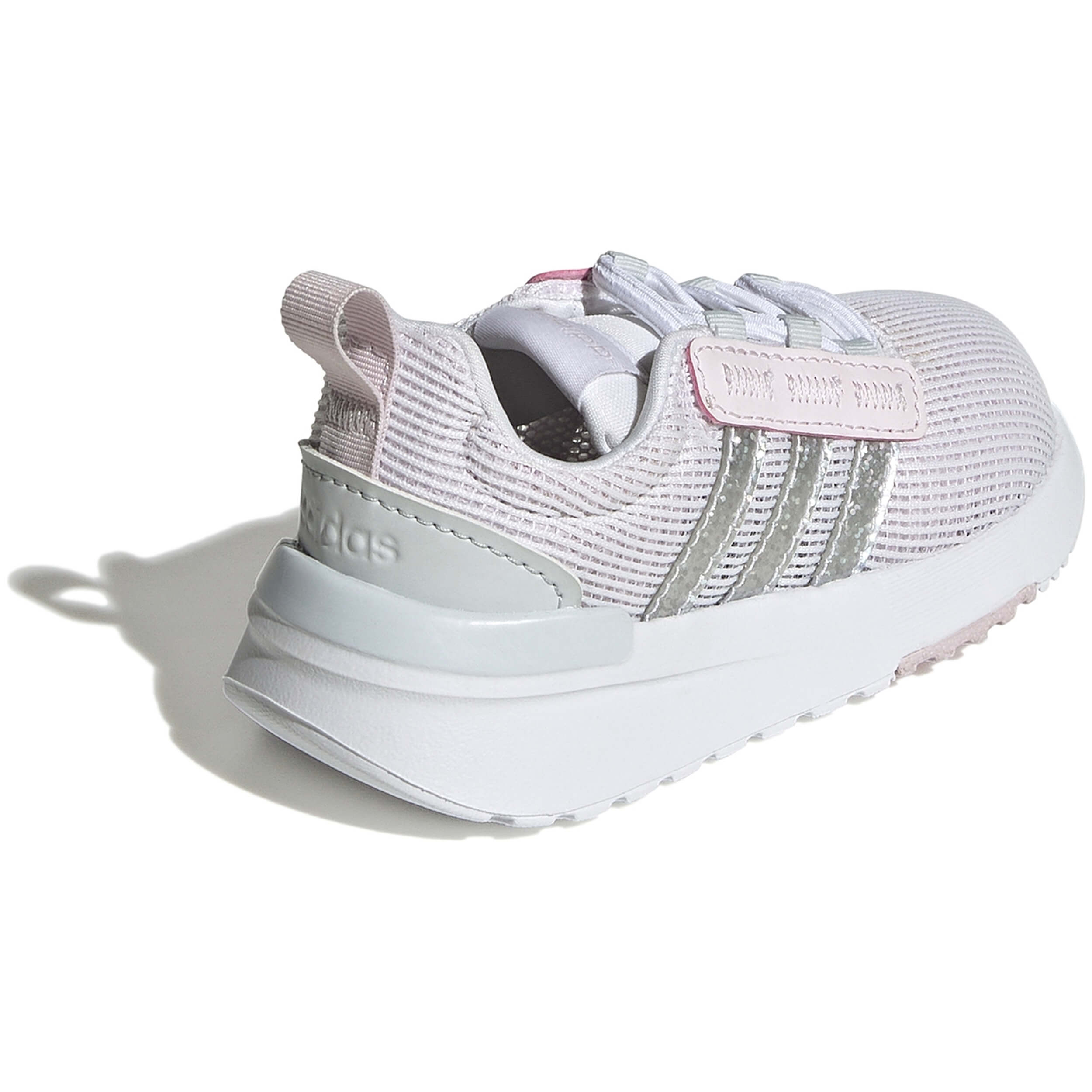 Zapatillas Adidas Racer Tr21