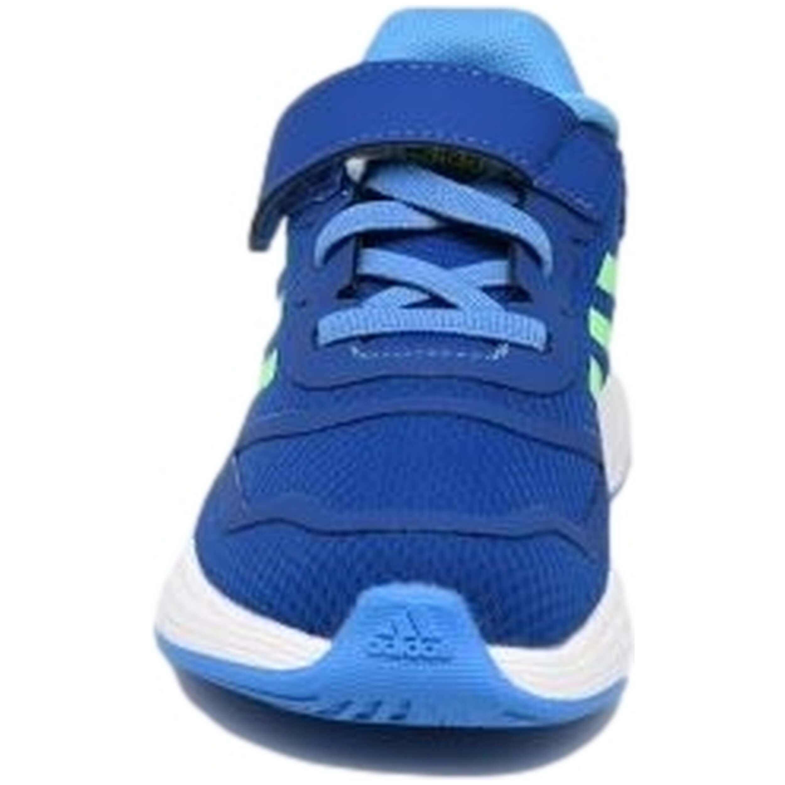 Imagen del producto con referencia GY6794