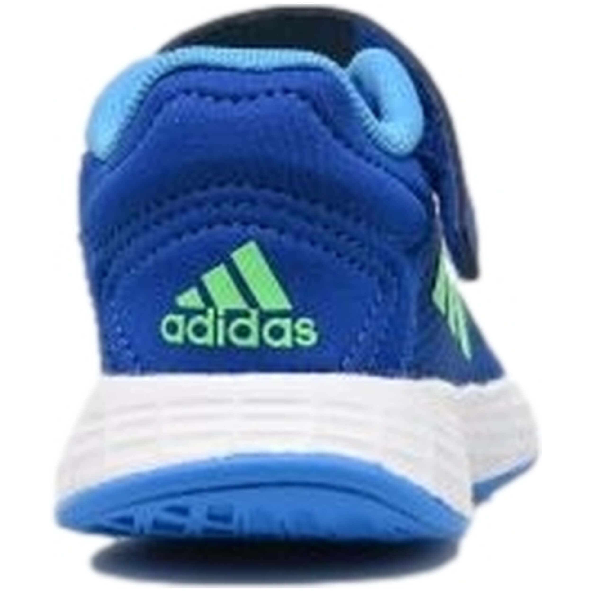 Imagen del producto con referencia GY6794