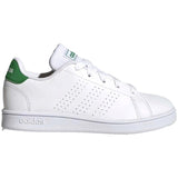 Adidas Advantage Sneakers