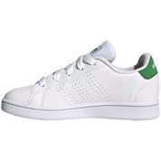 Zapatillas Adidas Advantage