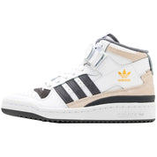 Adidas Forum Mid Sneakers