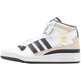 Zapatillas Adidas Forum Mid