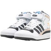 Adidas Forum Mid Sneakers