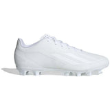 Botas De Futbol Adidas X Crazyfast.4 Fxg
