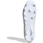 Imagen del producto con referencia GY7432