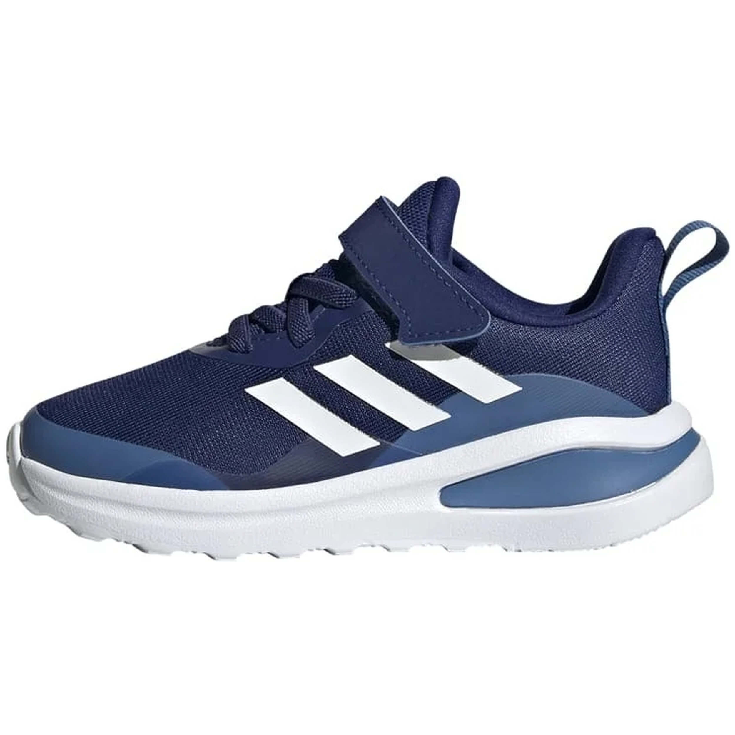 Zapatillas Adidas Fortarun