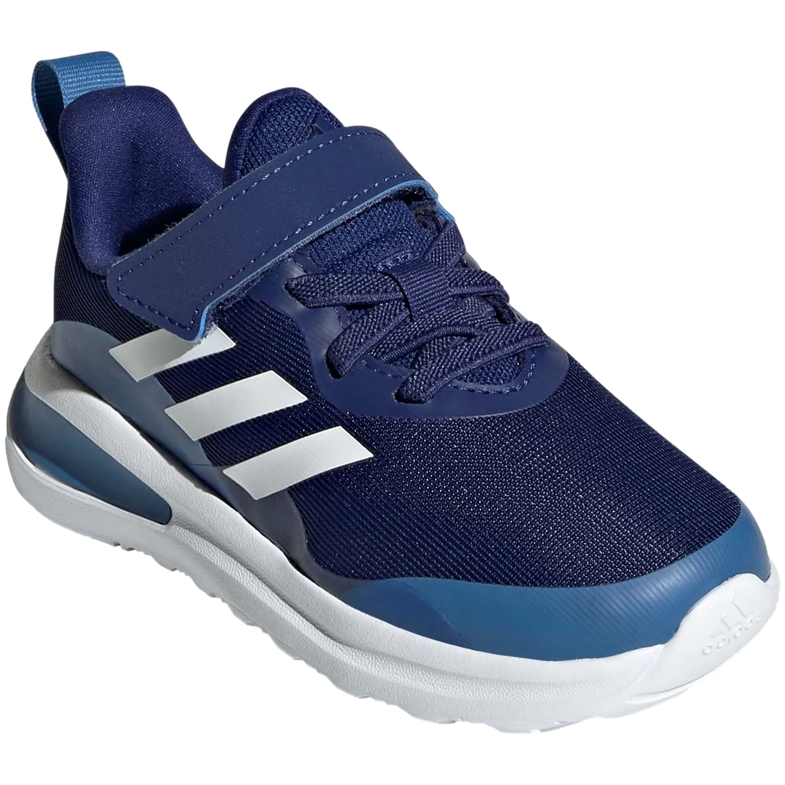 Zapatillas Adidas Fortarun