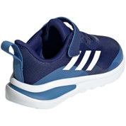Zapatillas Adidas Fortarun