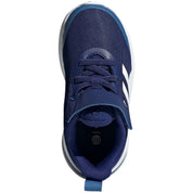 Zapatillas Adidas Fortarun