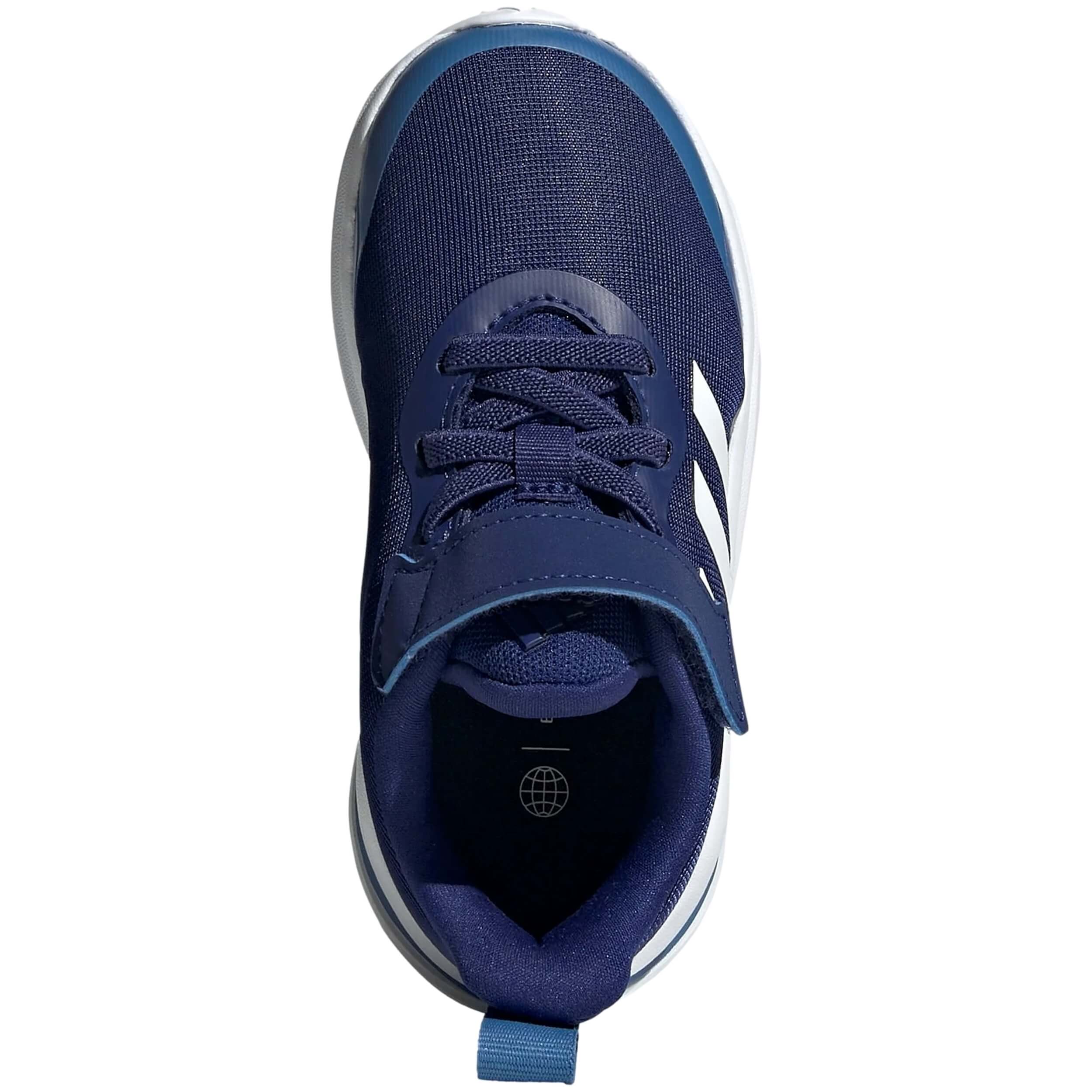 Zapatillas Adidas Fortarun