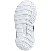 Zapatillas Adidas Fortarun