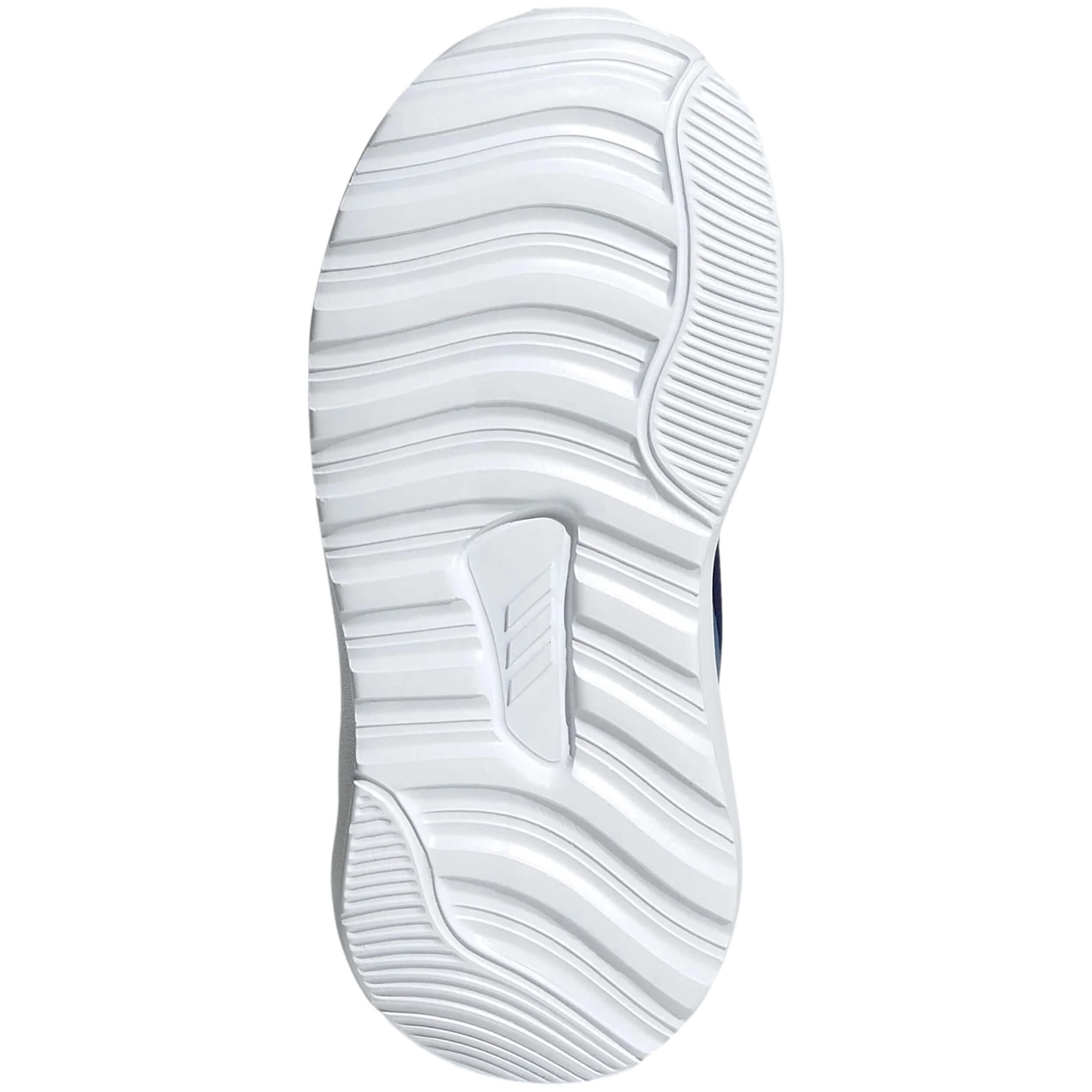Zapatillas Adidas Fortarun