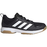 Zapatillas De Balonmano Adidas