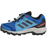 Zapatillas De Trekking Adidas Terrex Gtx