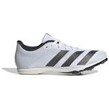 Zapatillas Adidas
