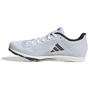 Imagen del producto con referencia GY8395