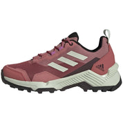 Adidas Eastrail 2 Sneakers