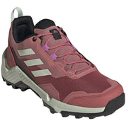 Adidas Eastrail 2 Sneakers