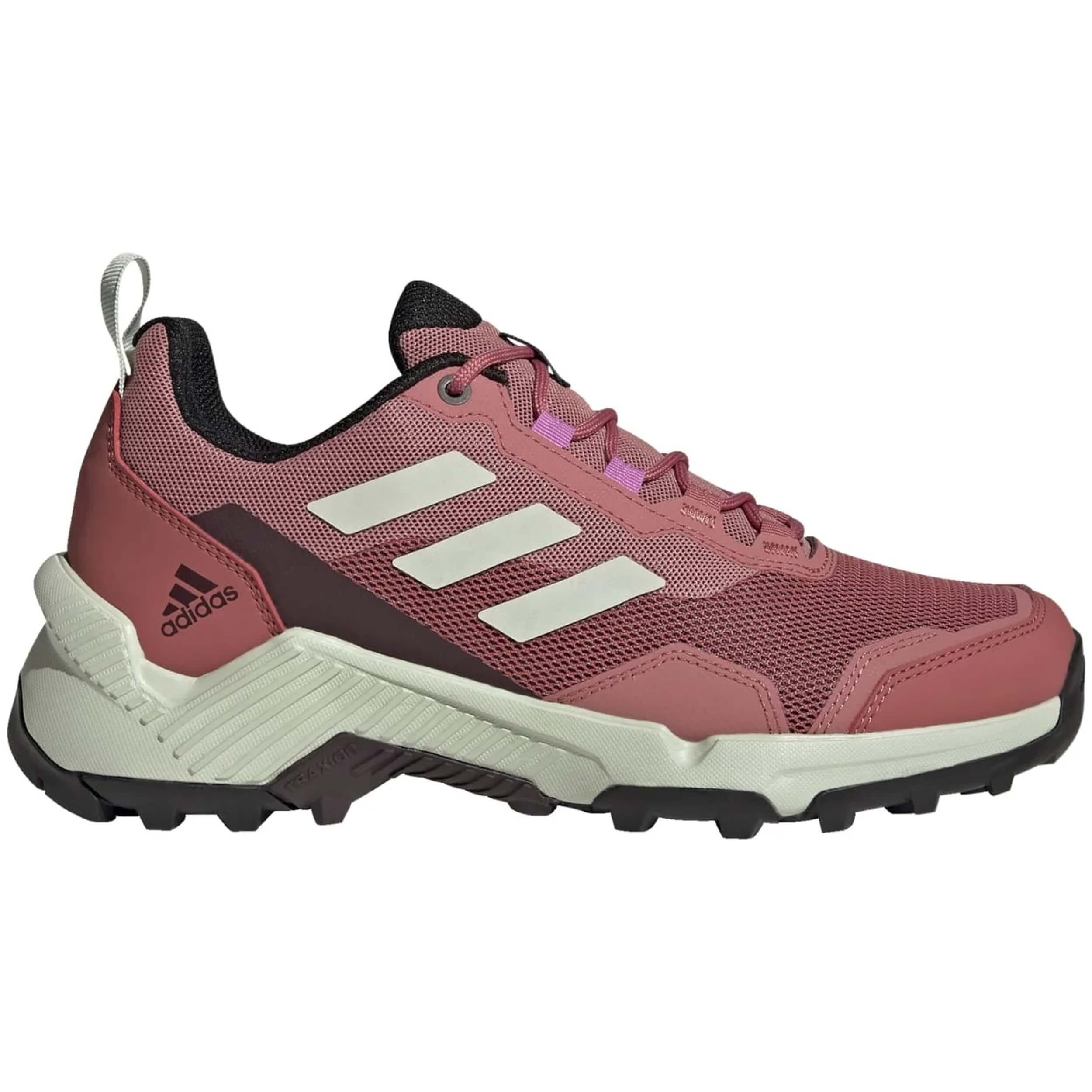 Adidas Eastrail 2 Sneakers