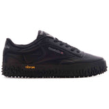 Zapatillas Reebok
