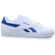 Zapatillas Reebok Royal Complete 3