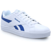 Zapatillas Reebok Royal Complete 3