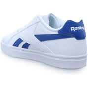 Zapatillas Reebok Royal Complete 3