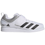 Zapatillas Adidas Powerlift 5 Weightlifting
