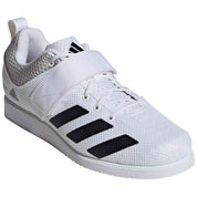 Imagen del producto con referencia GY8919