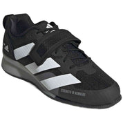 Imagen del producto con referencia GY8923