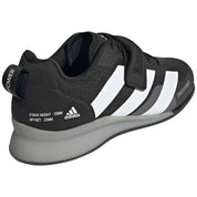 Imagen del producto con referencia GY8923