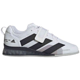 Zapatillas Adidas