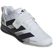 Imagen del producto con referencia GY8926