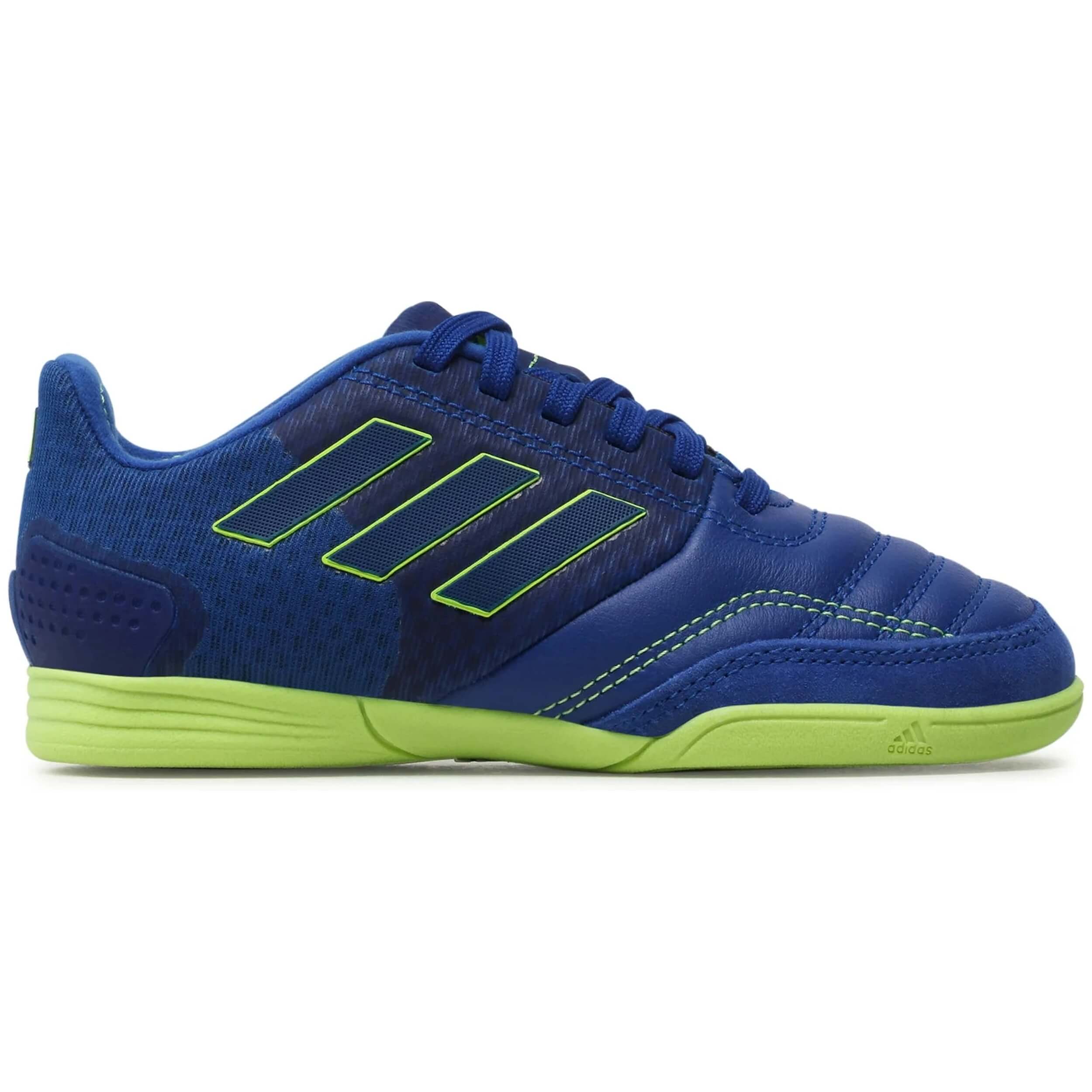 Zapatillas Adidas Sala Competition