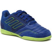Zapatillas Adidas Sala Competition