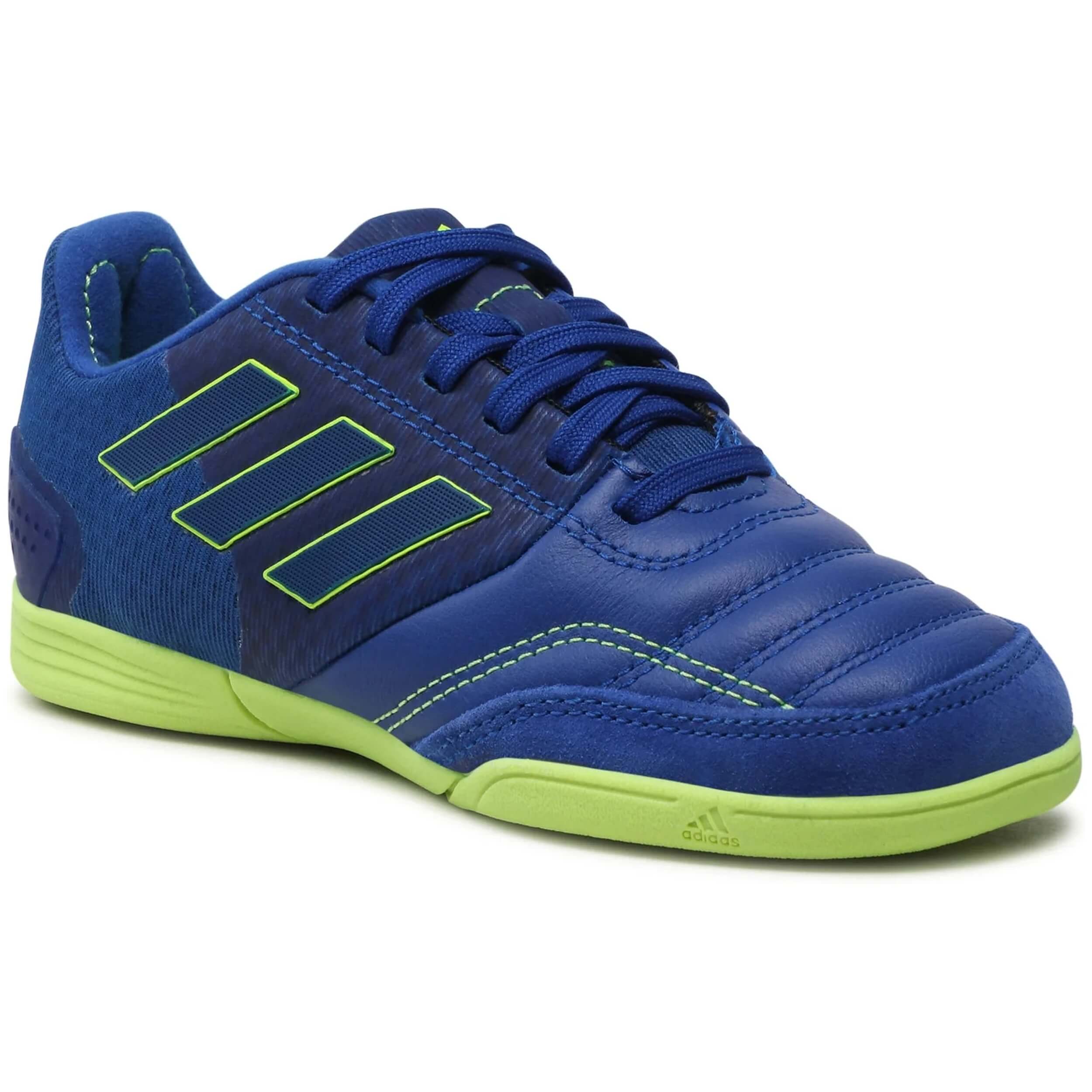 Zapatillas Adidas Sala Competition