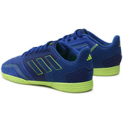 Zapatillas Adidas Sala Competition