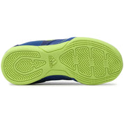 Zapatillas Adidas Sala Competition