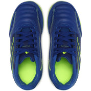 Zapatillas Adidas Sala Competition