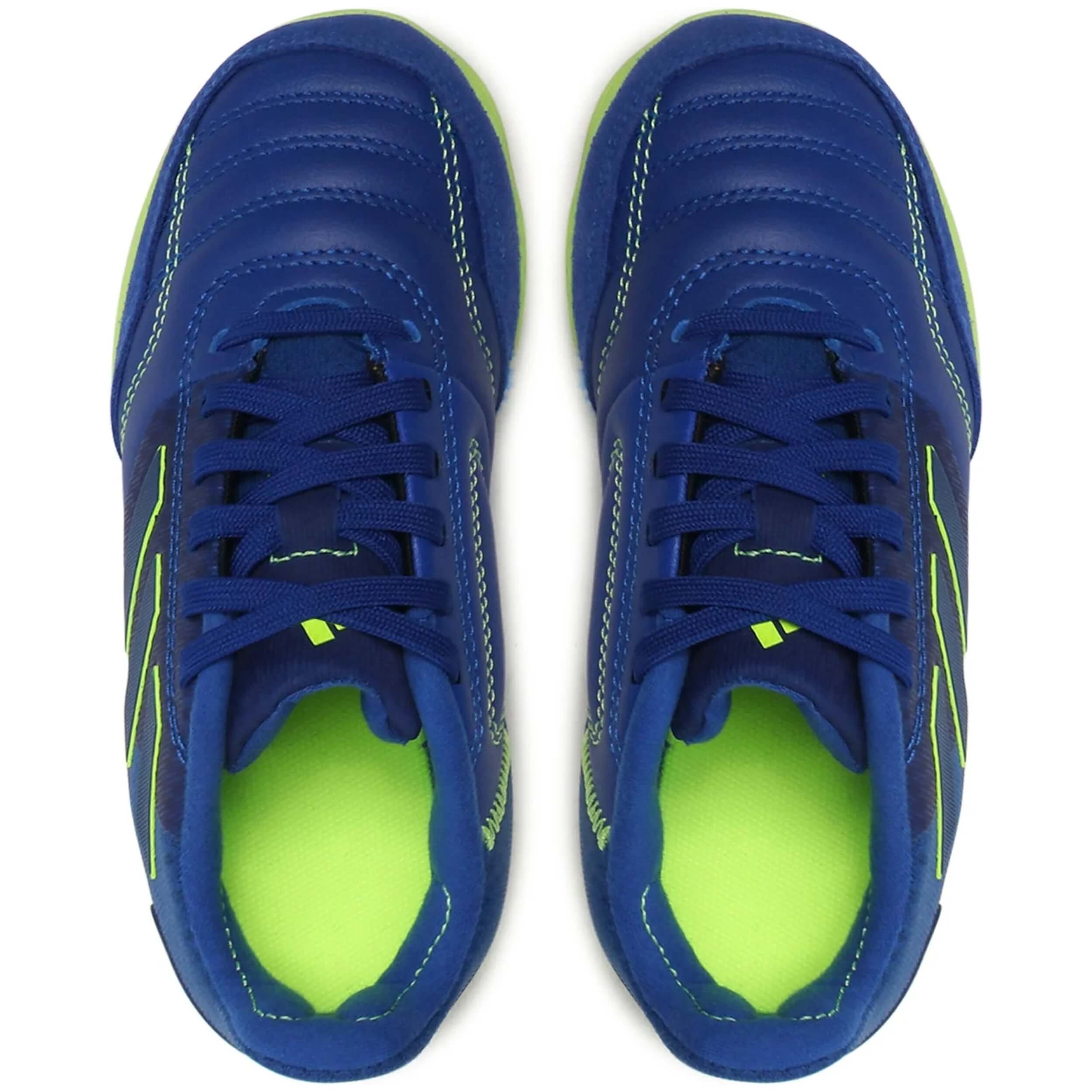 Zapatillas Adidas Sala Competition