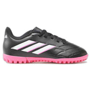 Botas De Futbol Sala Adidas Copa Pure.4 Tf
