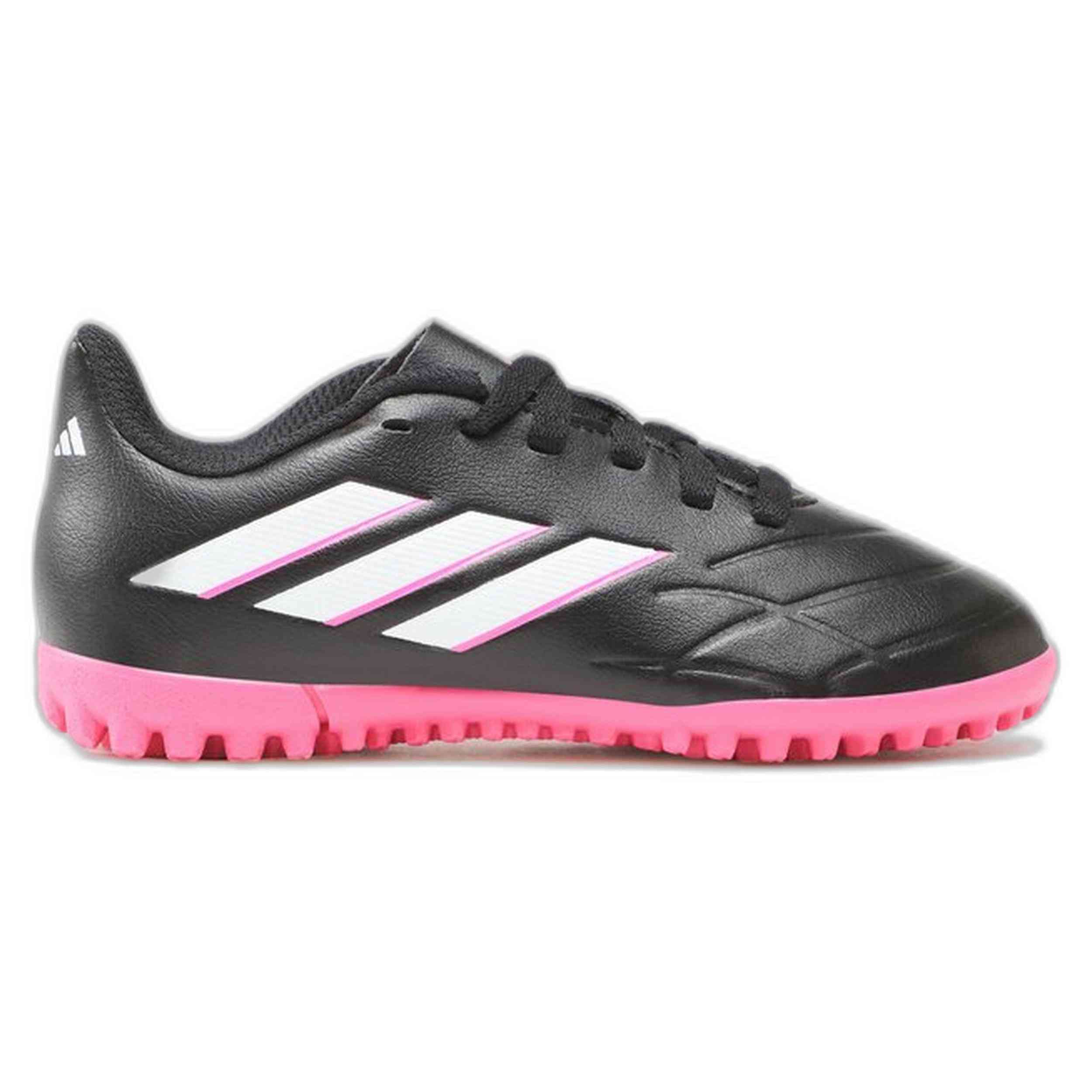 Botas De Futbol Sala Adidas Copa Pure.4 Tf