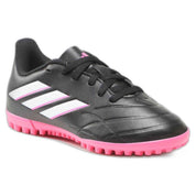 Botas De Futbol Sala Adidas Copa Pure.4 Tf