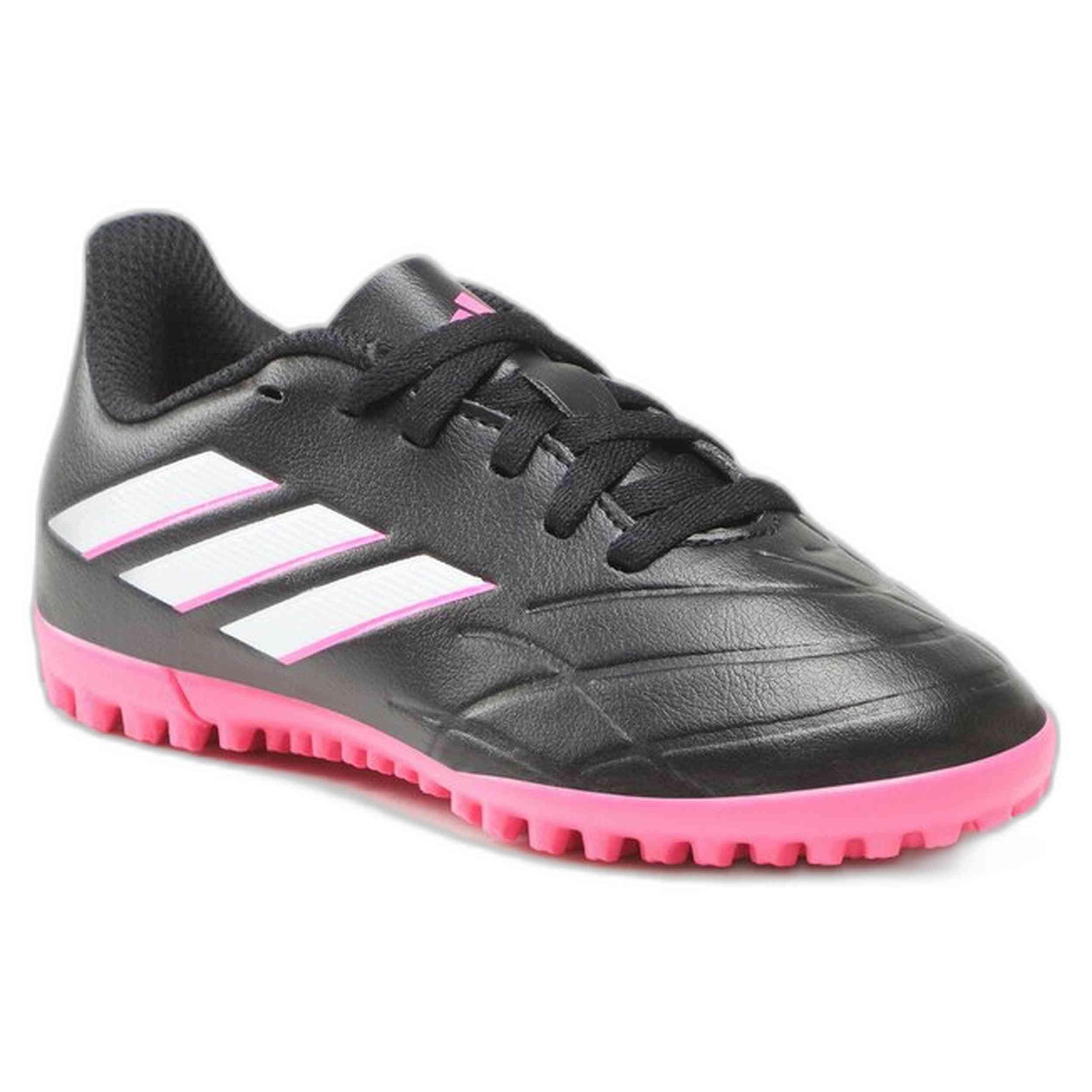 Botas De Futbol Sala Adidas Copa Pure.4 Tf