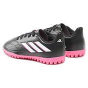 Botas De Futbol Sala Adidas Copa Pure.4 Tf