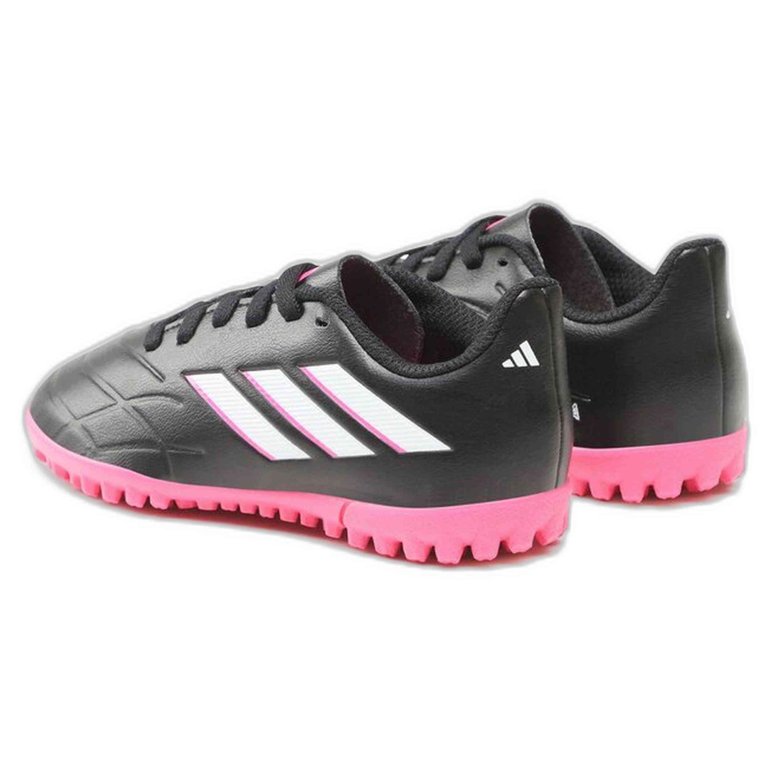 Botas De Futbol Sala Adidas Copa Pure.4 Tf
